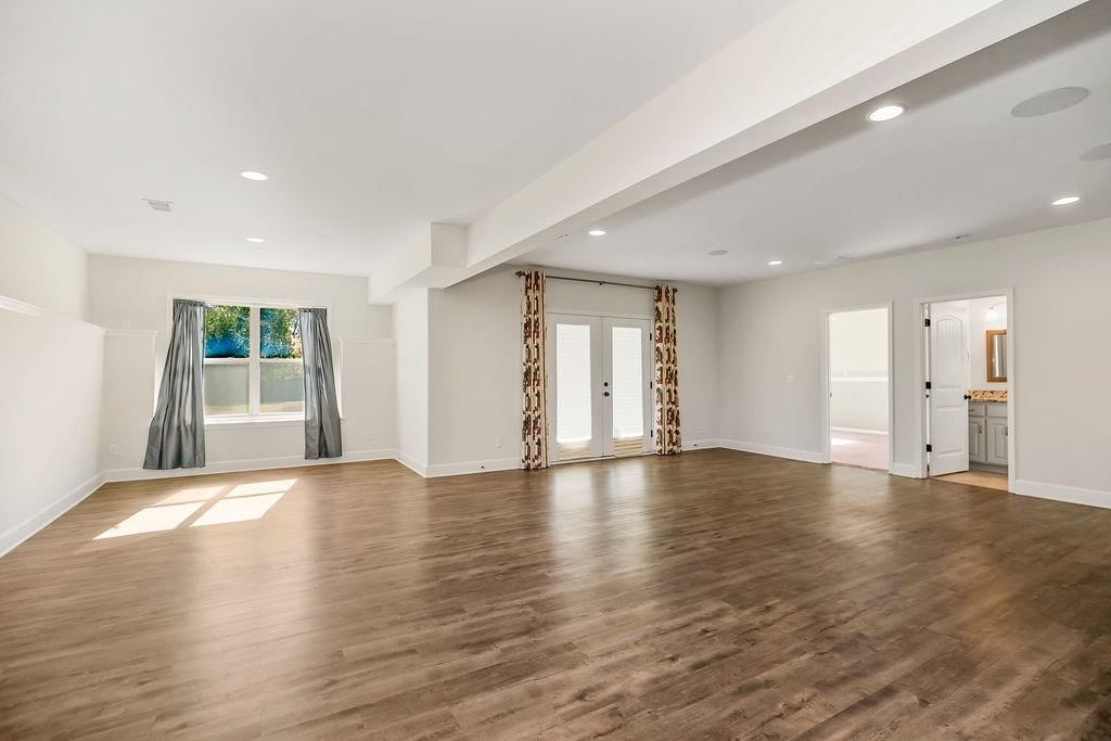 1205 Blackberry Drive — photo 27