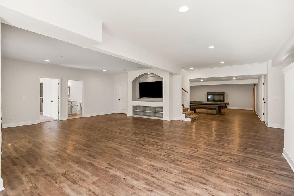 1205 Blackberry Drive — photo 28