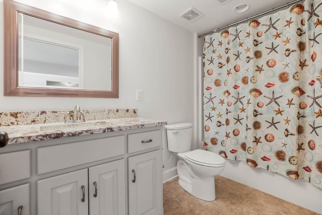 1205 Blackberry Drive — photo 29