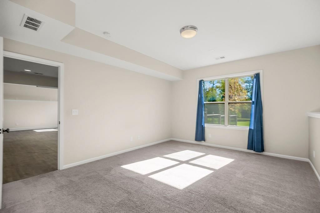 1205 Blackberry Drive — photo 30