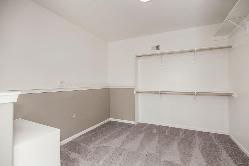 1205 Blackberry Drive — photo 31
