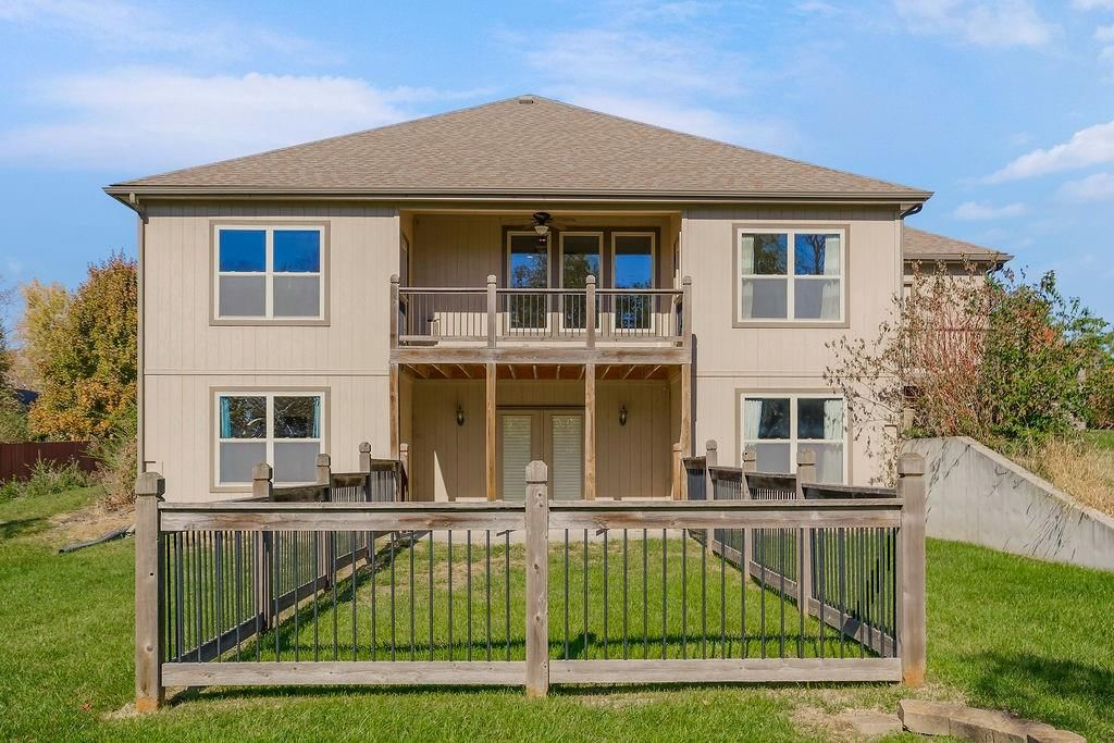 1205 Blackberry Drive — photo 32