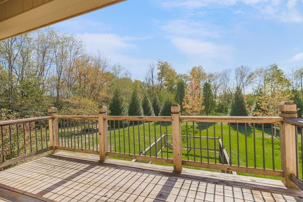 1205 Blackberry Drive — photo 33