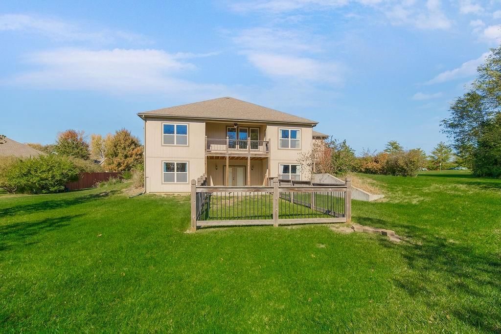 1205 Blackberry Drive — photo 34