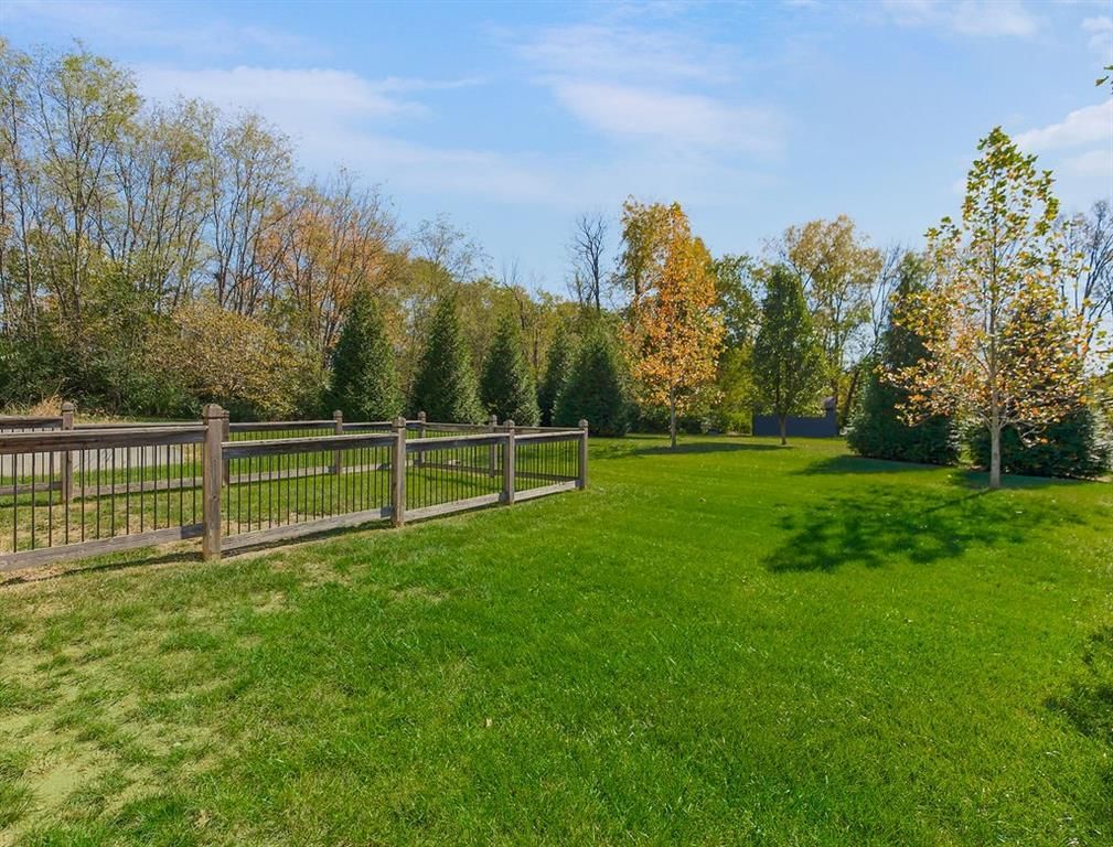 1205 Blackberry Drive — photo 35