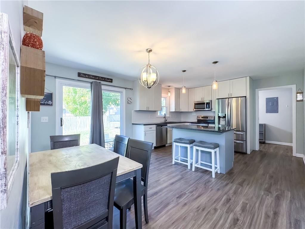806 S Cedar Street — photo 6