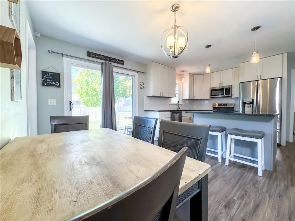 806 S Cedar Street — photo 7