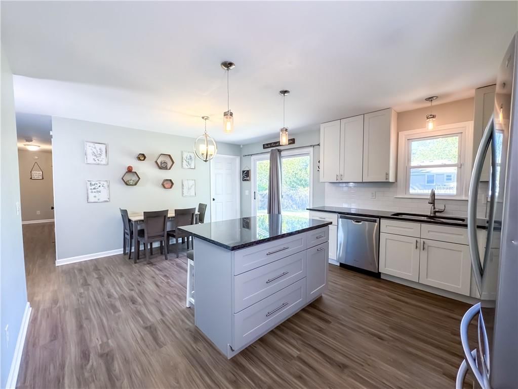 806 S Cedar Street — photo 8