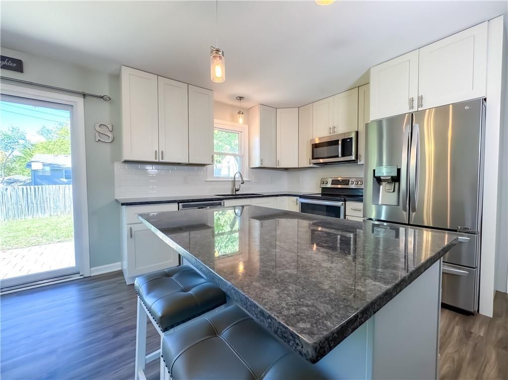 806 S Cedar Street — photo 10