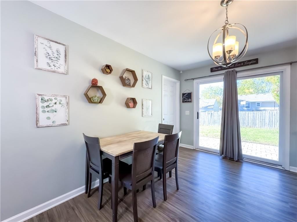 806 S Cedar Street — photo 11