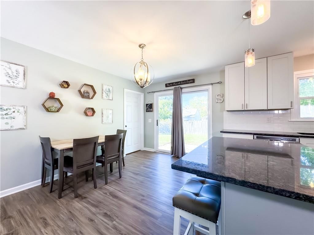 806 S Cedar Street — photo 12