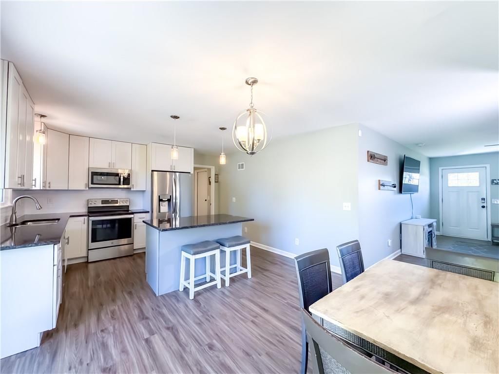 806 S Cedar Street — photo 14