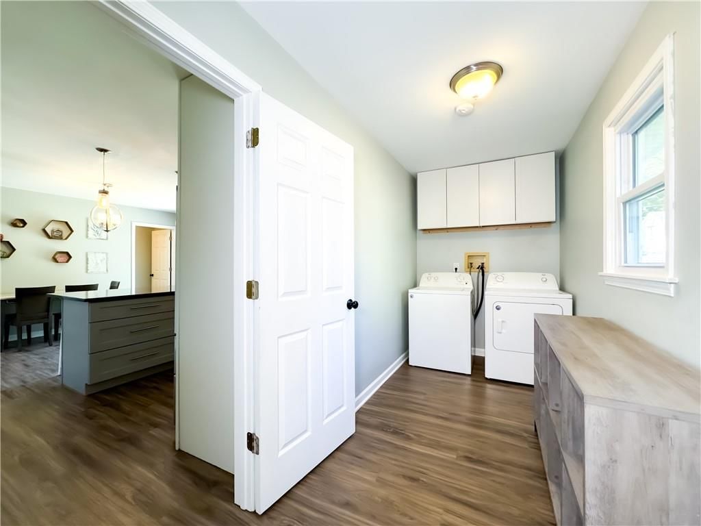 806 S Cedar Street — photo 17