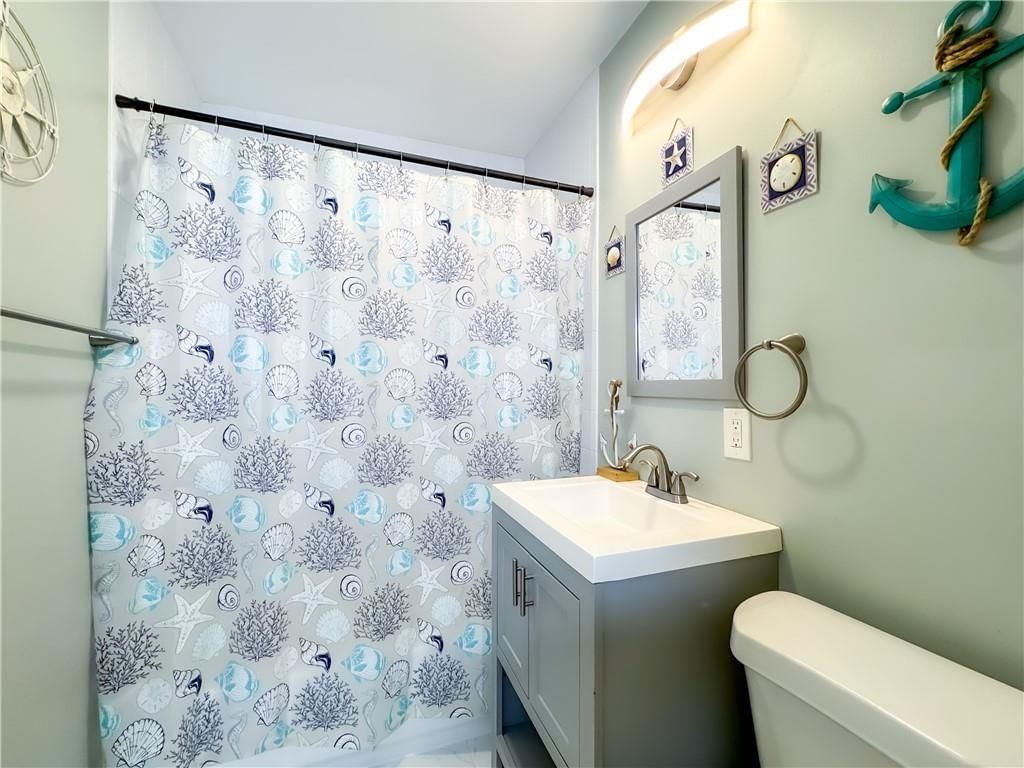 806 S Cedar Street — photo 18