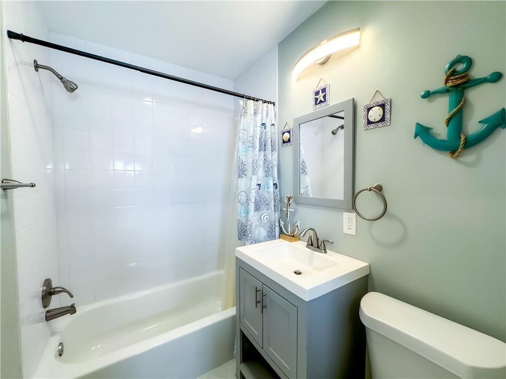 806 S Cedar Street — photo 19