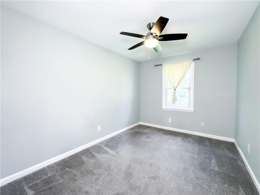 806 S Cedar Street — photo 22