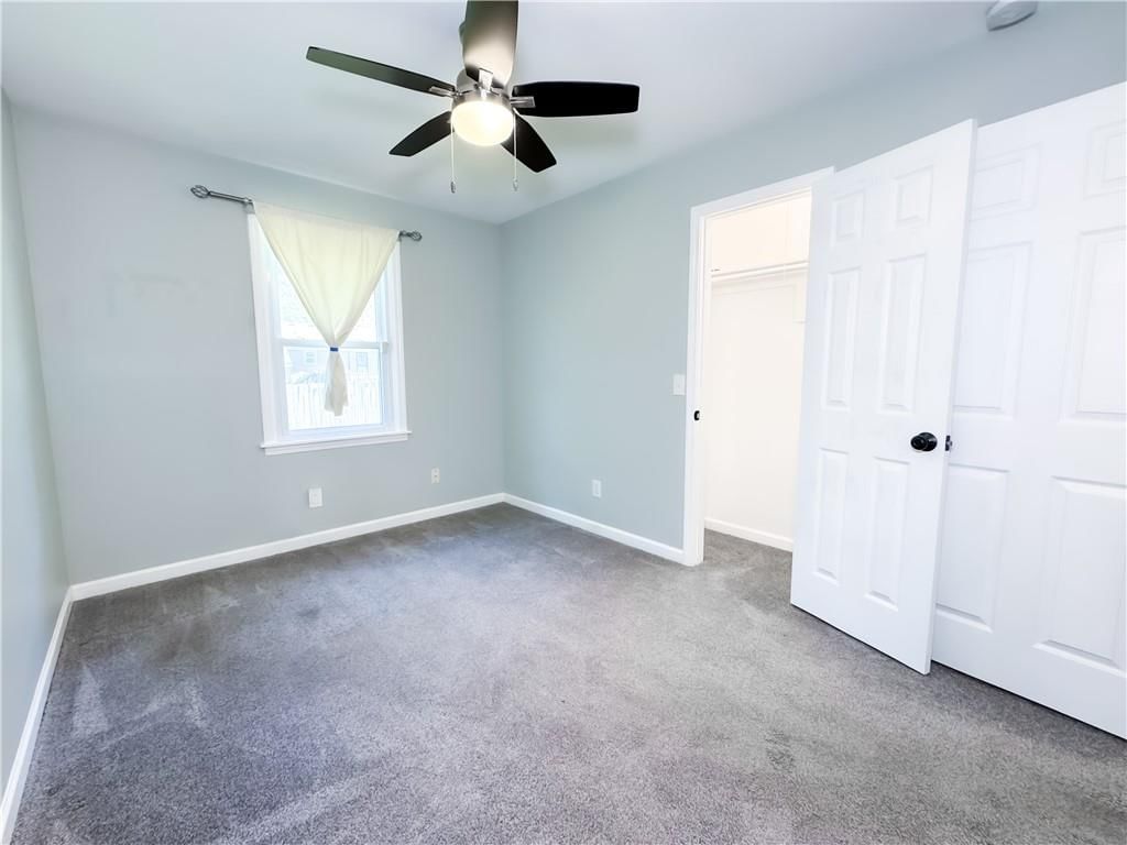 806 S Cedar Street — photo 23