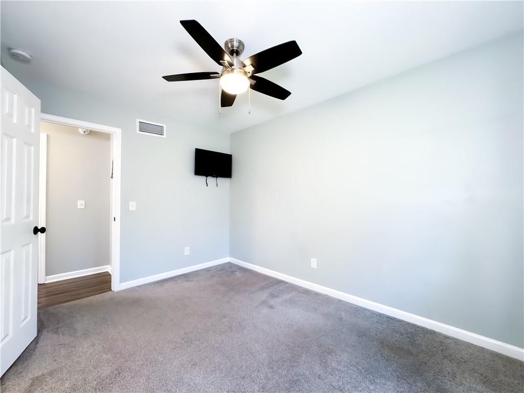 806 S Cedar Street — photo 24