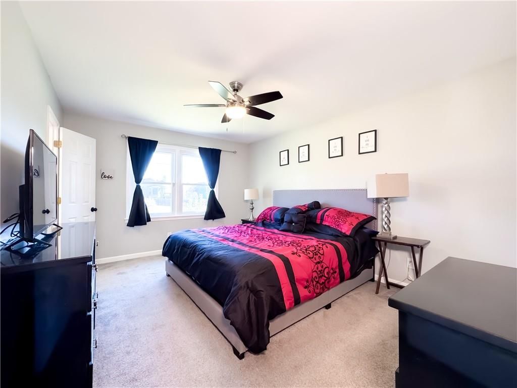 806 S Cedar Street — photo 25
