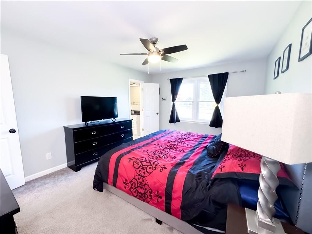 806 S Cedar Street — photo 26
