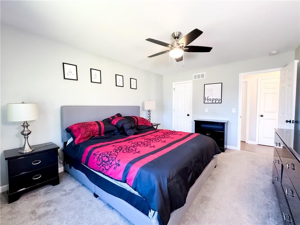 806 S Cedar Street — photo 27