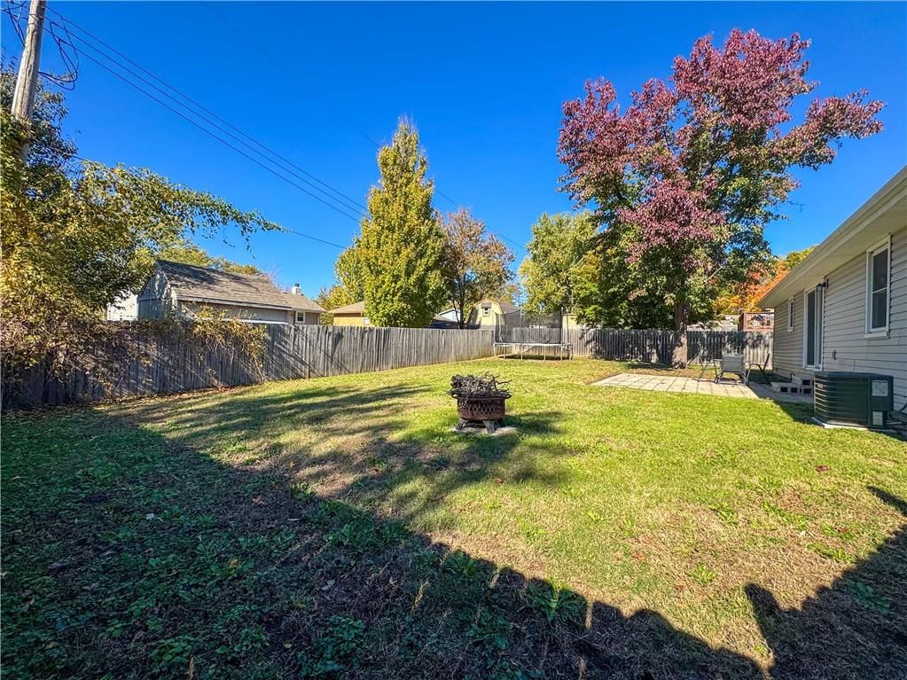 806 S Cedar Street — photo 32
