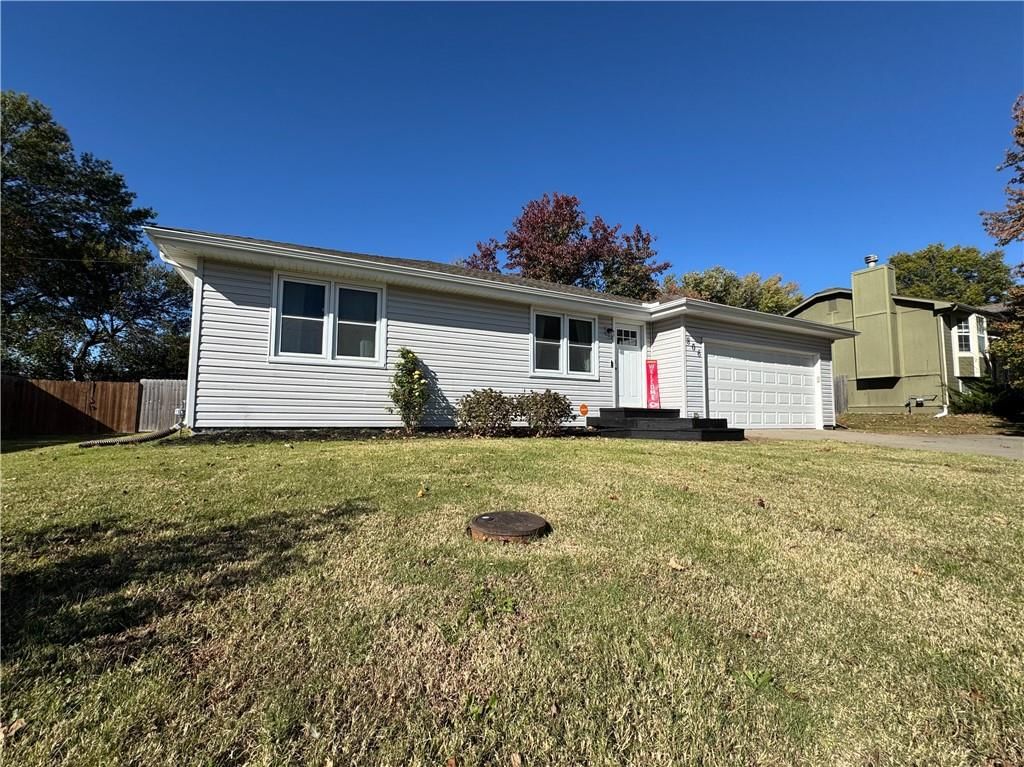 806 S Cedar Street — photo 34