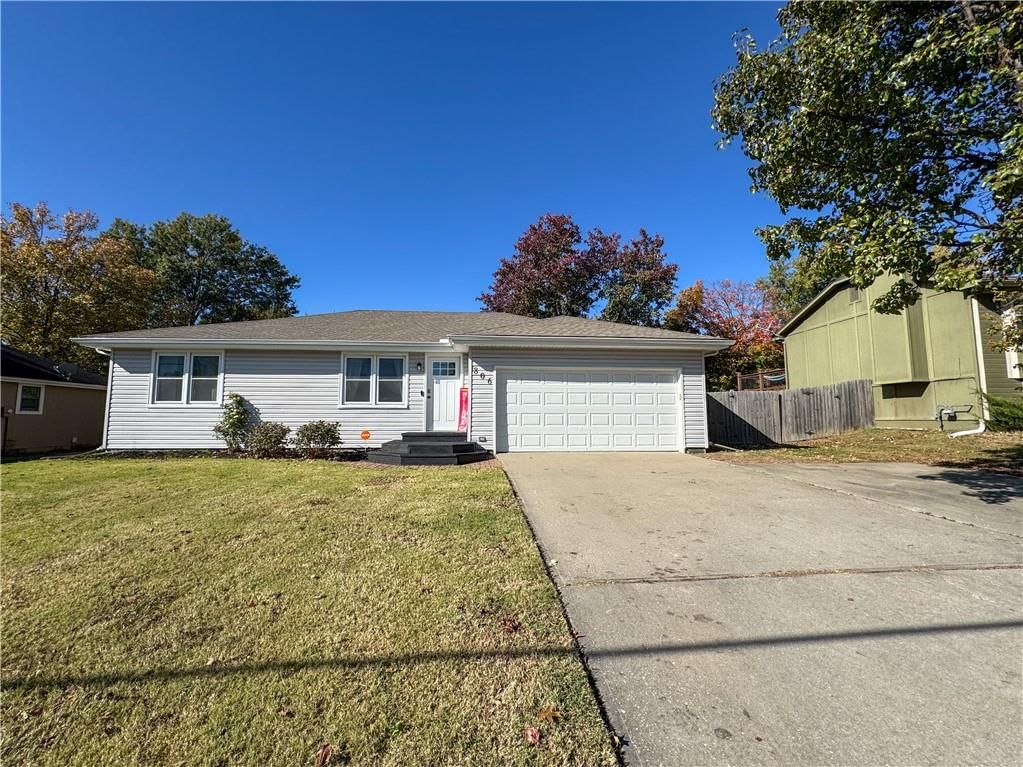 806 S Cedar Street — photo 35