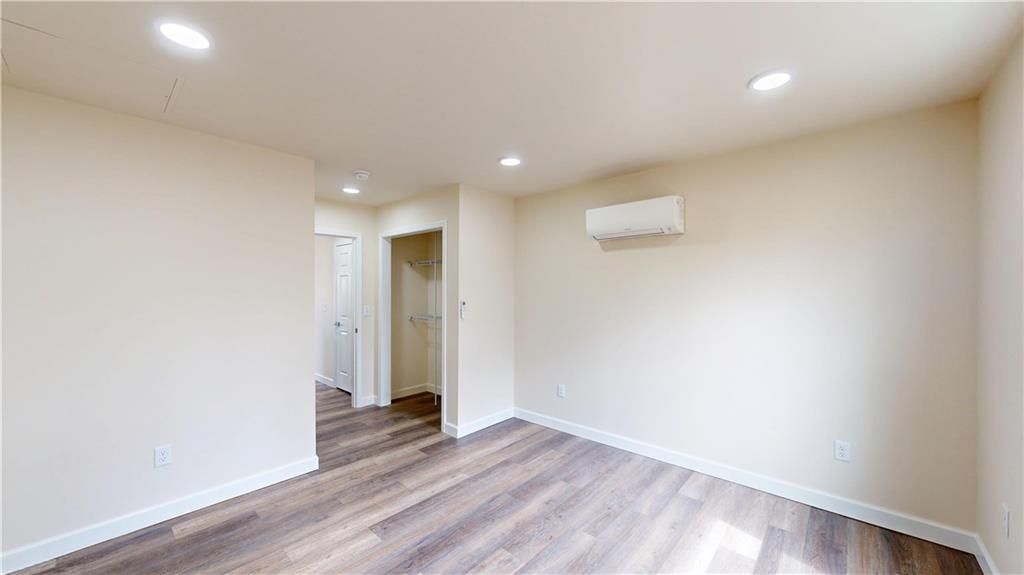 727 W Hickory Street — photo 6