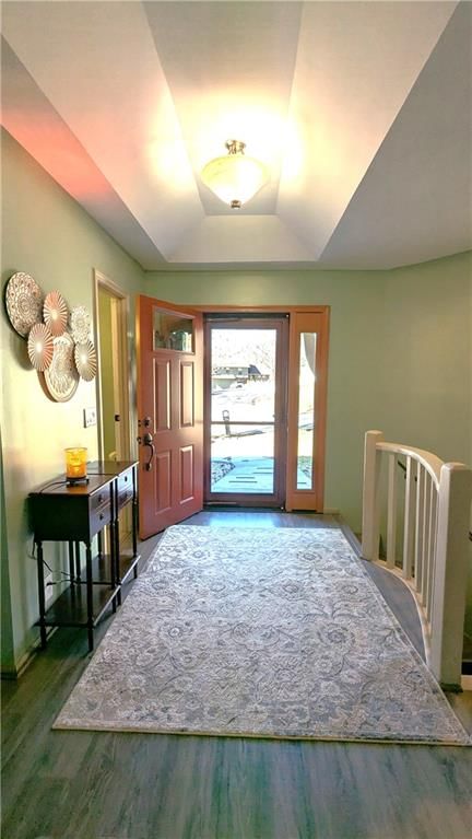 519 Lancelot Drive — photo 5