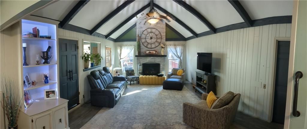 519 Lancelot Drive — photo 6