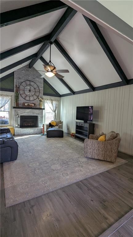 519 Lancelot Drive — photo 7