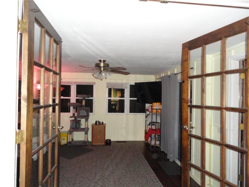 519 Lancelot Drive — photo 14