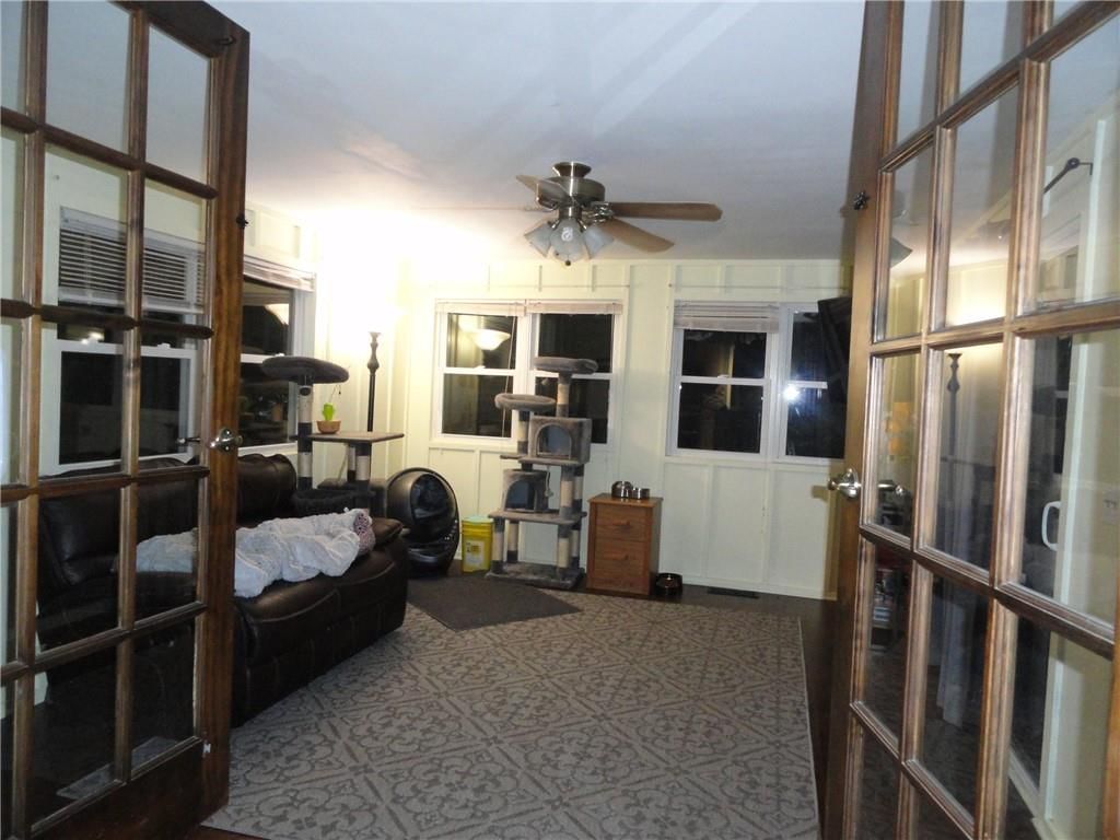 519 Lancelot Drive — photo 15