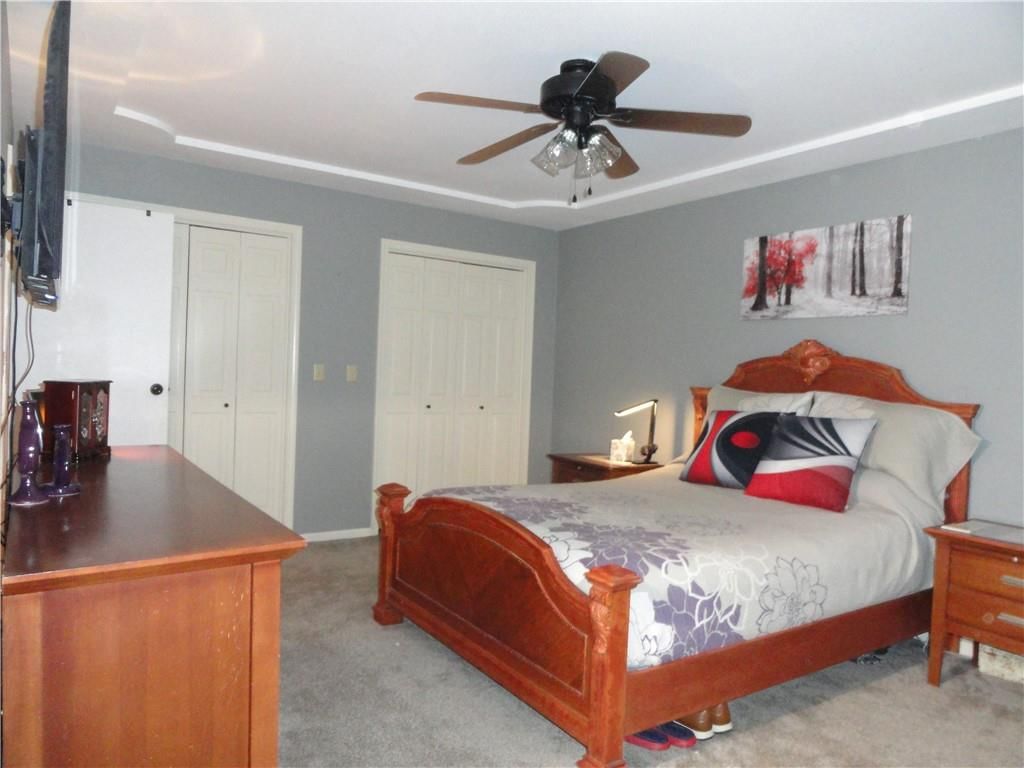 519 Lancelot Drive — photo 16
