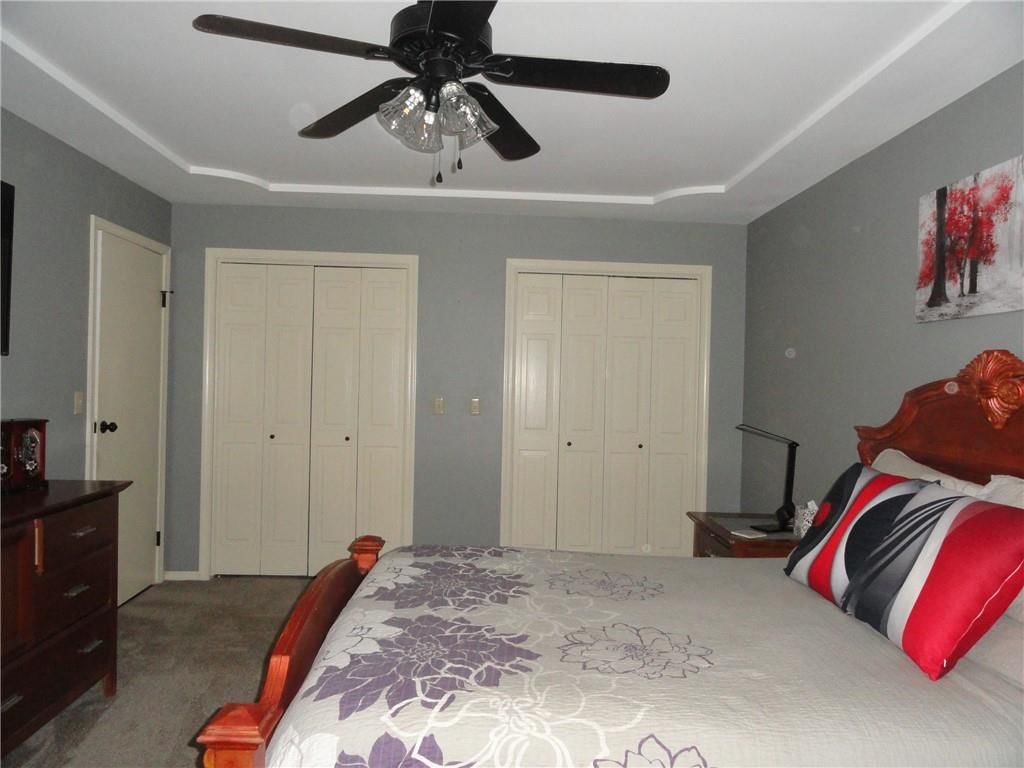 519 Lancelot Drive — photo 17