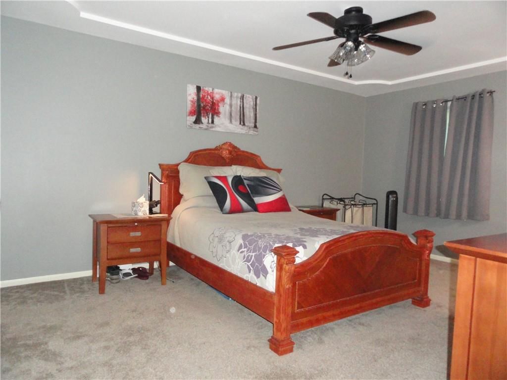 519 Lancelot Drive — photo 18
