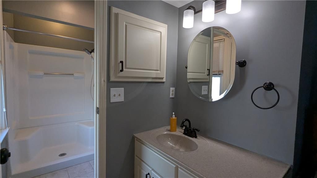 519 Lancelot Drive — photo 19