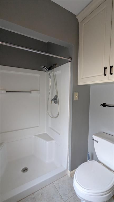519 Lancelot Drive — photo 20