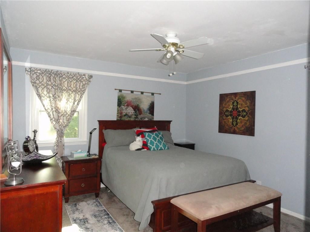 519 Lancelot Drive — photo 21