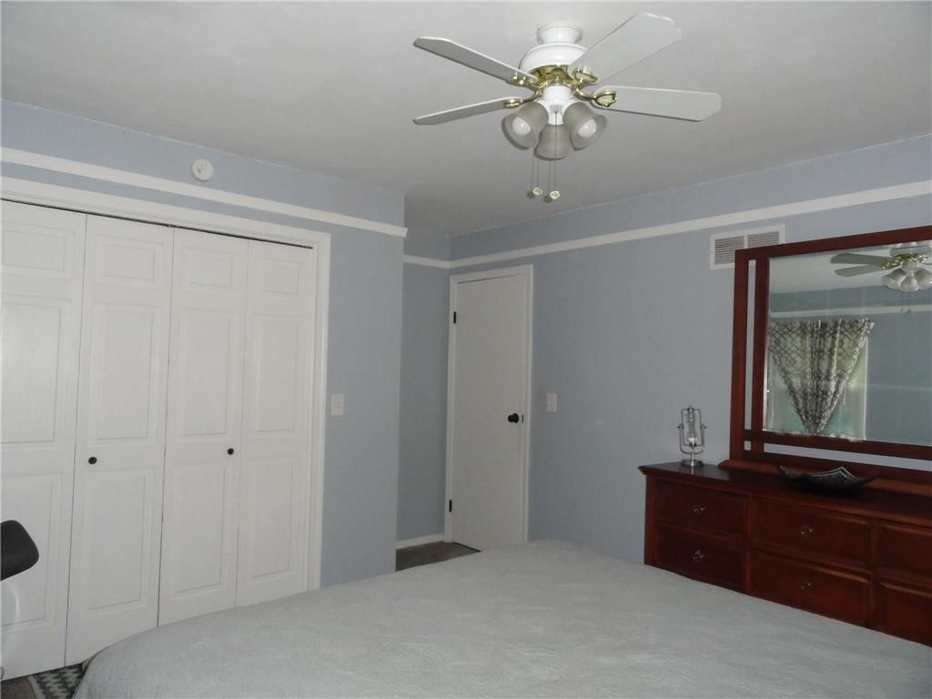 519 Lancelot Drive — photo 22