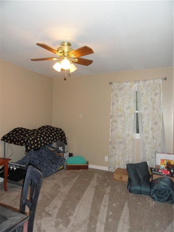 519 Lancelot Drive — photo 23