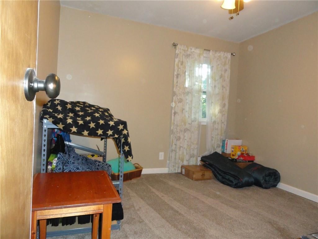 519 Lancelot Drive — photo 24