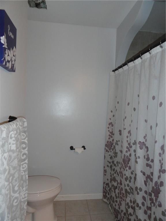 519 Lancelot Drive — photo 26