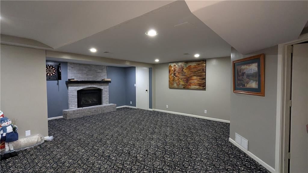 519 Lancelot Drive — photo 29