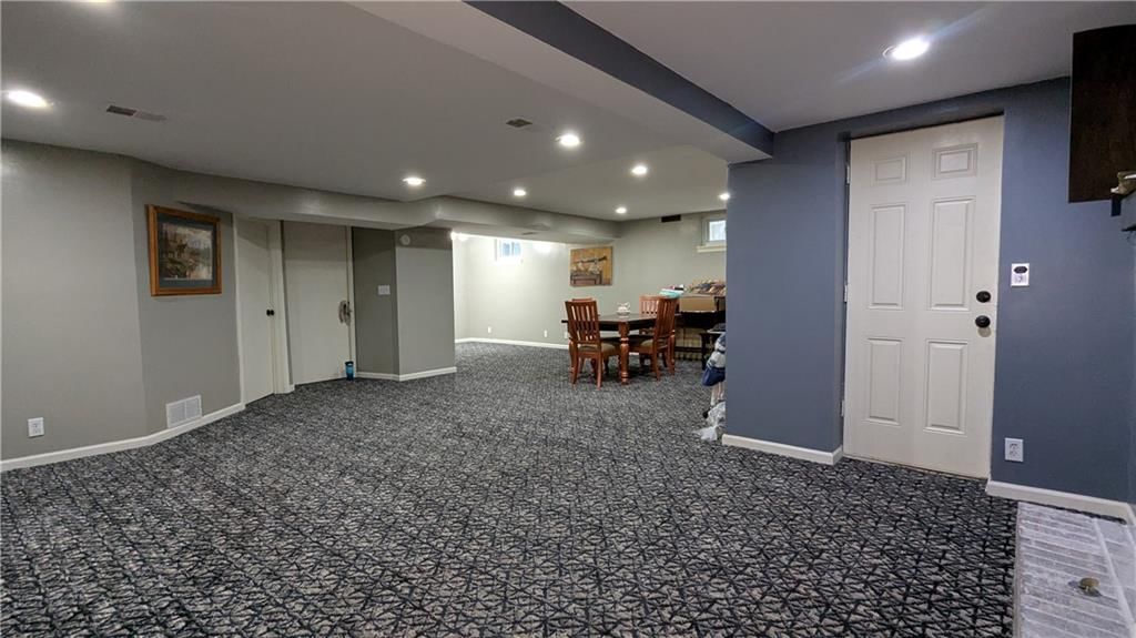 519 Lancelot Drive — photo 30