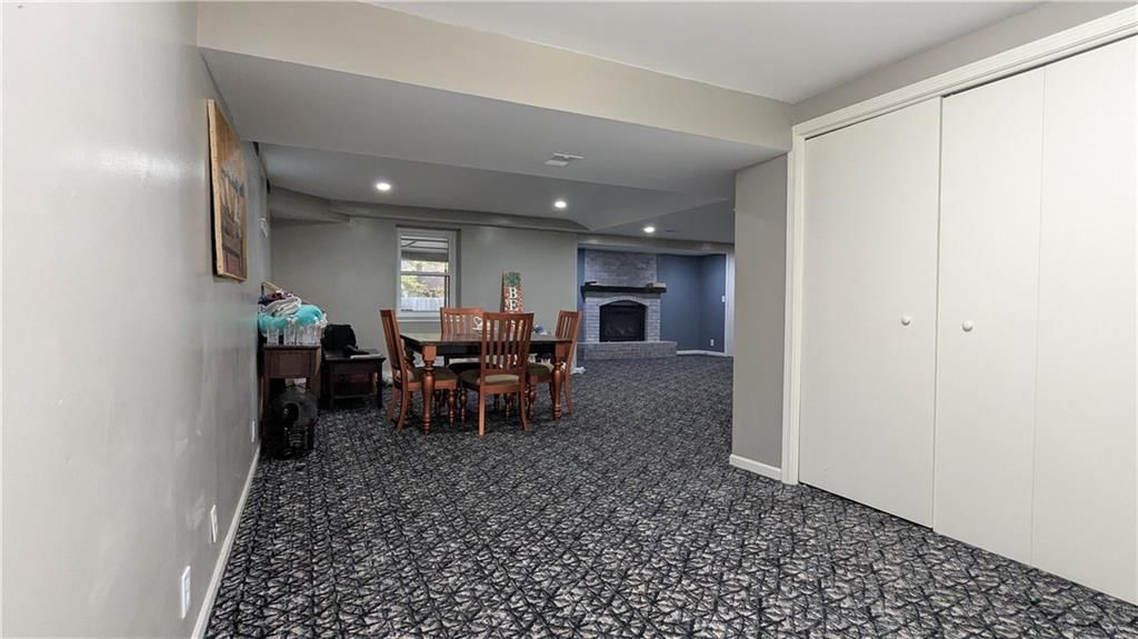 519 Lancelot Drive — photo 31