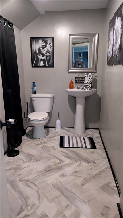 519 Lancelot Drive — photo 33