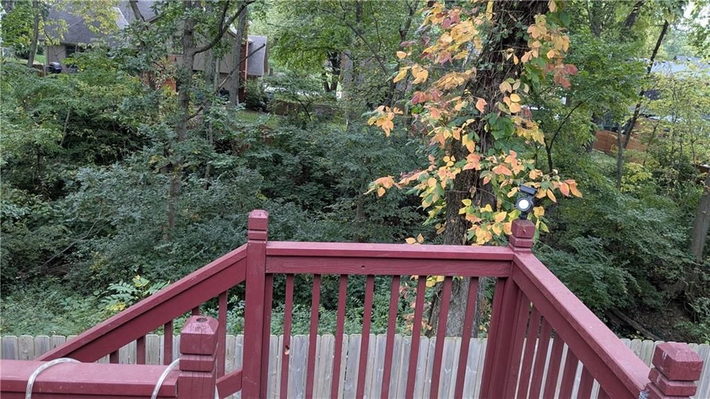 519 Lancelot Drive — photo 40