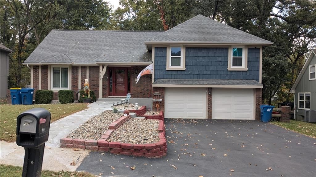 519 Lancelot Drive — photo 41